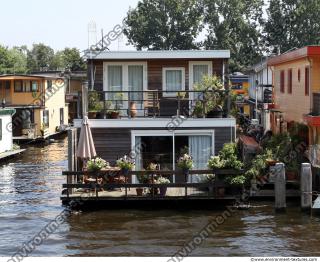 Houseboat 0005